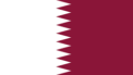 Qatar